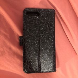 iphone 8+ case